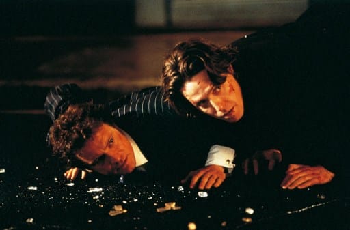 Hugh Grant szerint vicces, de nagyon szomorú lesz az új Bridget Jones-film