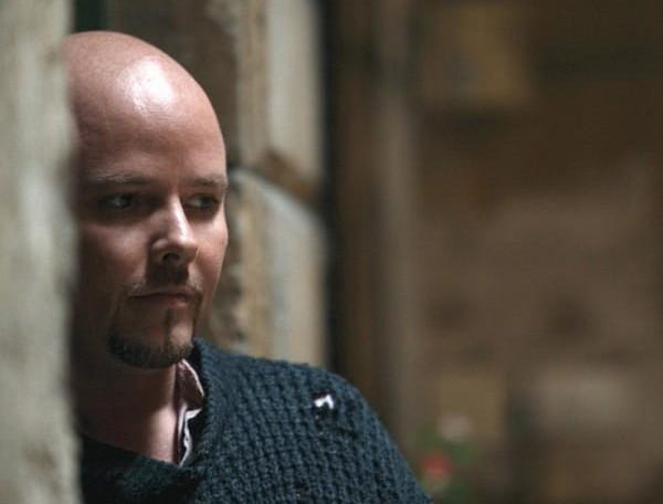 A kivándorolt Jamie Winchester nem bírja Magyarország nélkül