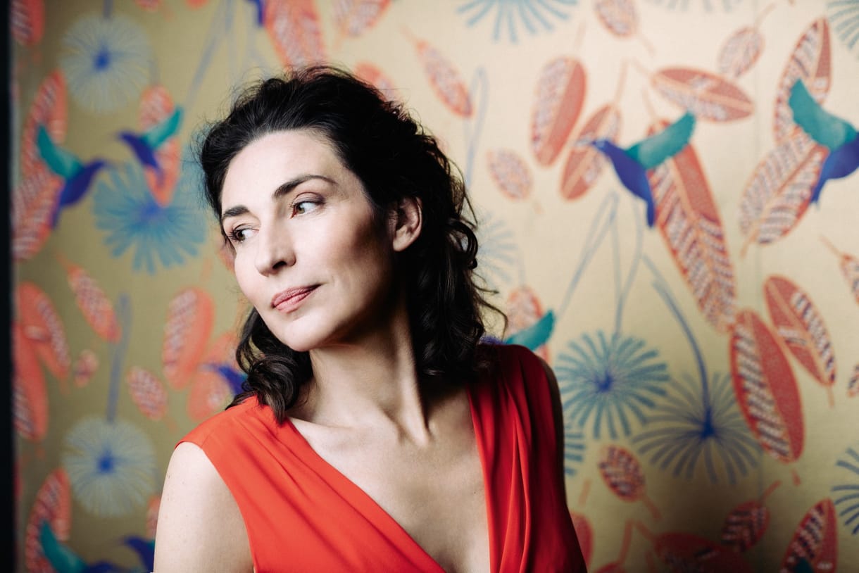 A lírai opera remekművét nagy nevek viszik színpadra a Müpában
