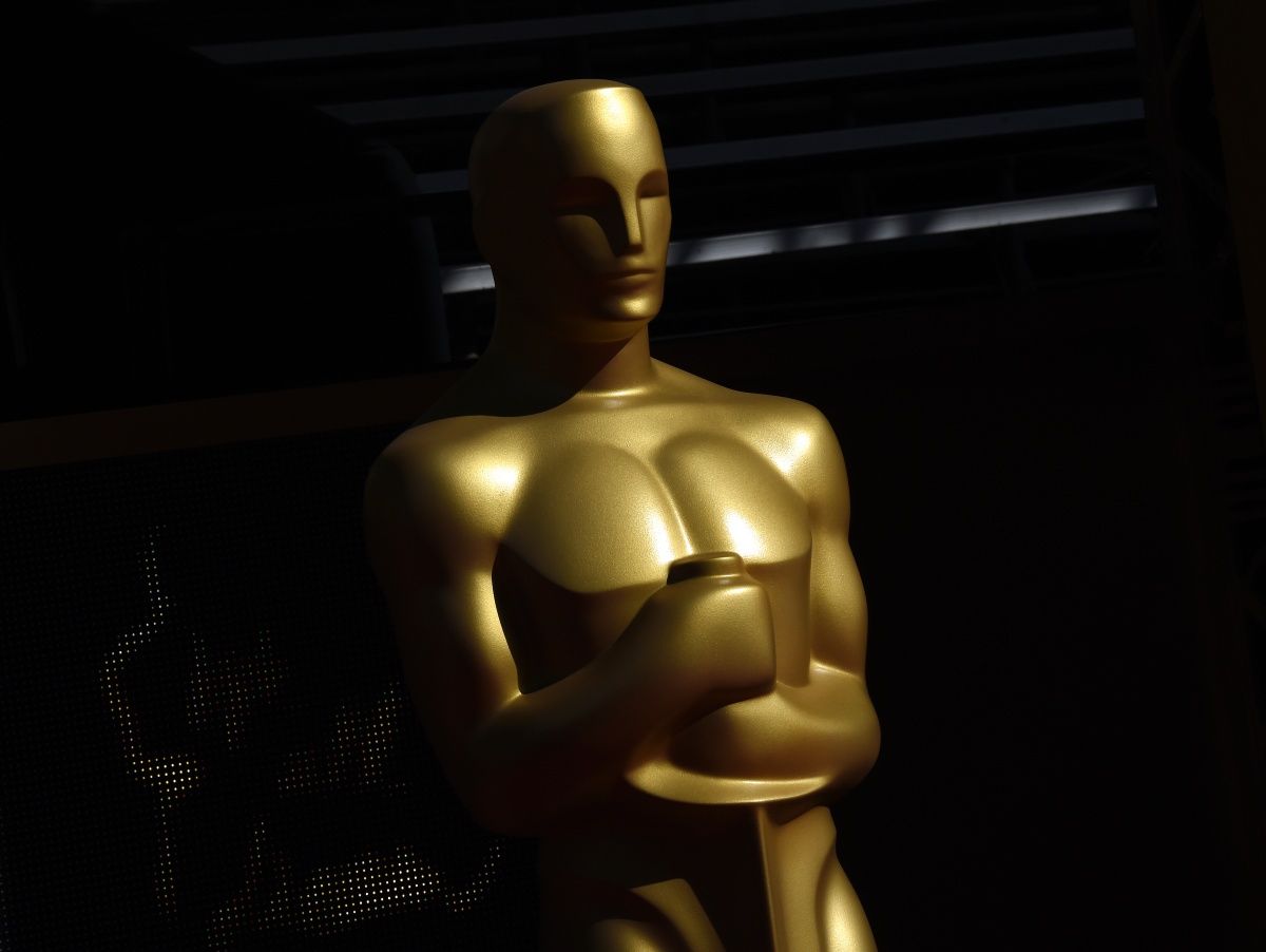 Ezt is megértük: jövőre Oscar-díjas lehet egy videojáték – igen, jól olvassa, és meg is nézheti