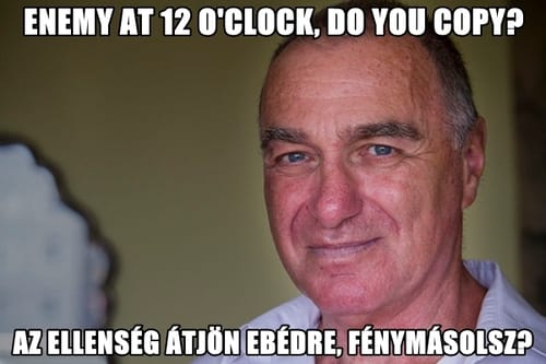 Darabokra szedik az olvasók a Szürke ötven árnyalatának félrefordításait