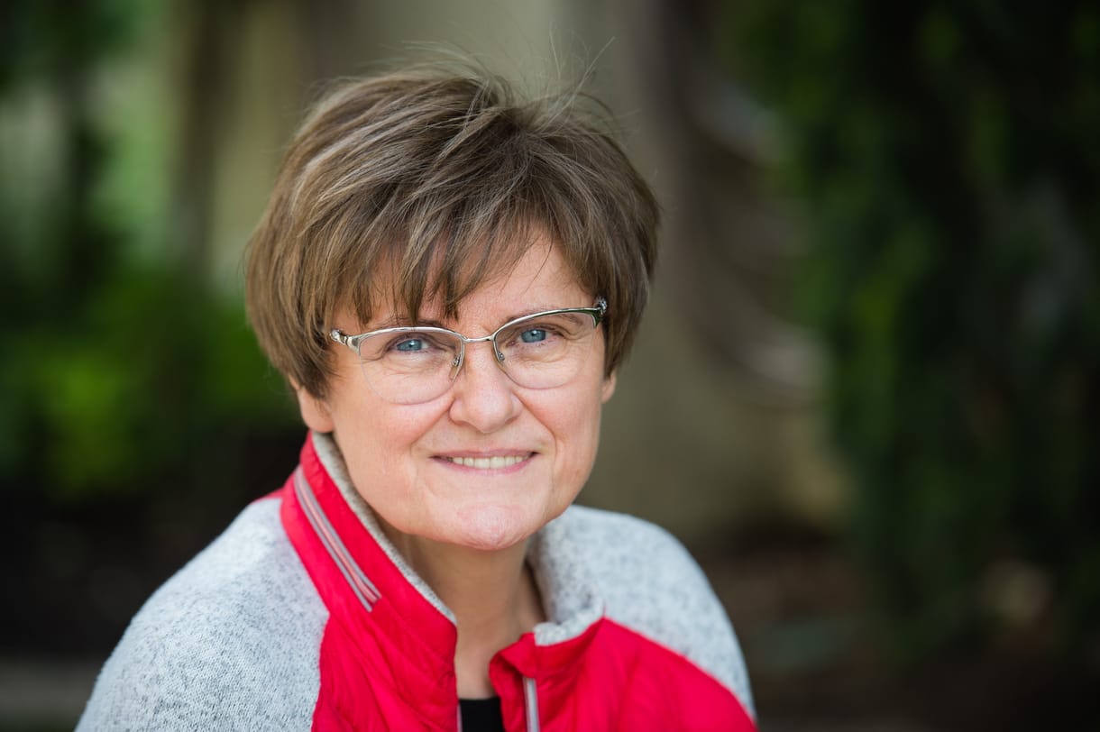 Karikó Katalin: Ha valaki sok pénzt akar keresni, akkor ne menjen kutatónak