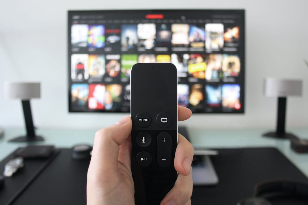 Én parancsolok, ő meg lesi az igényeimet – íme a TV-zés jövője