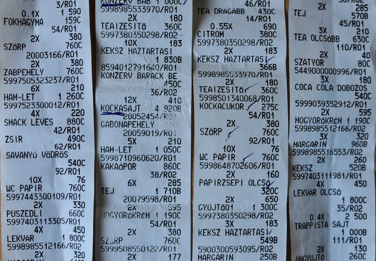 Felfüggesztettet kaphat a rendőrt lefejelő Urbán Flórián