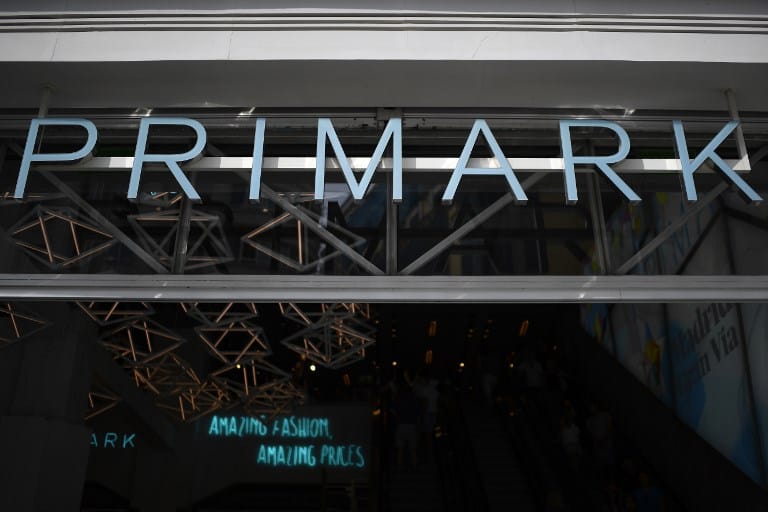 Kiderült, mikor nyit a Primark Budapesten