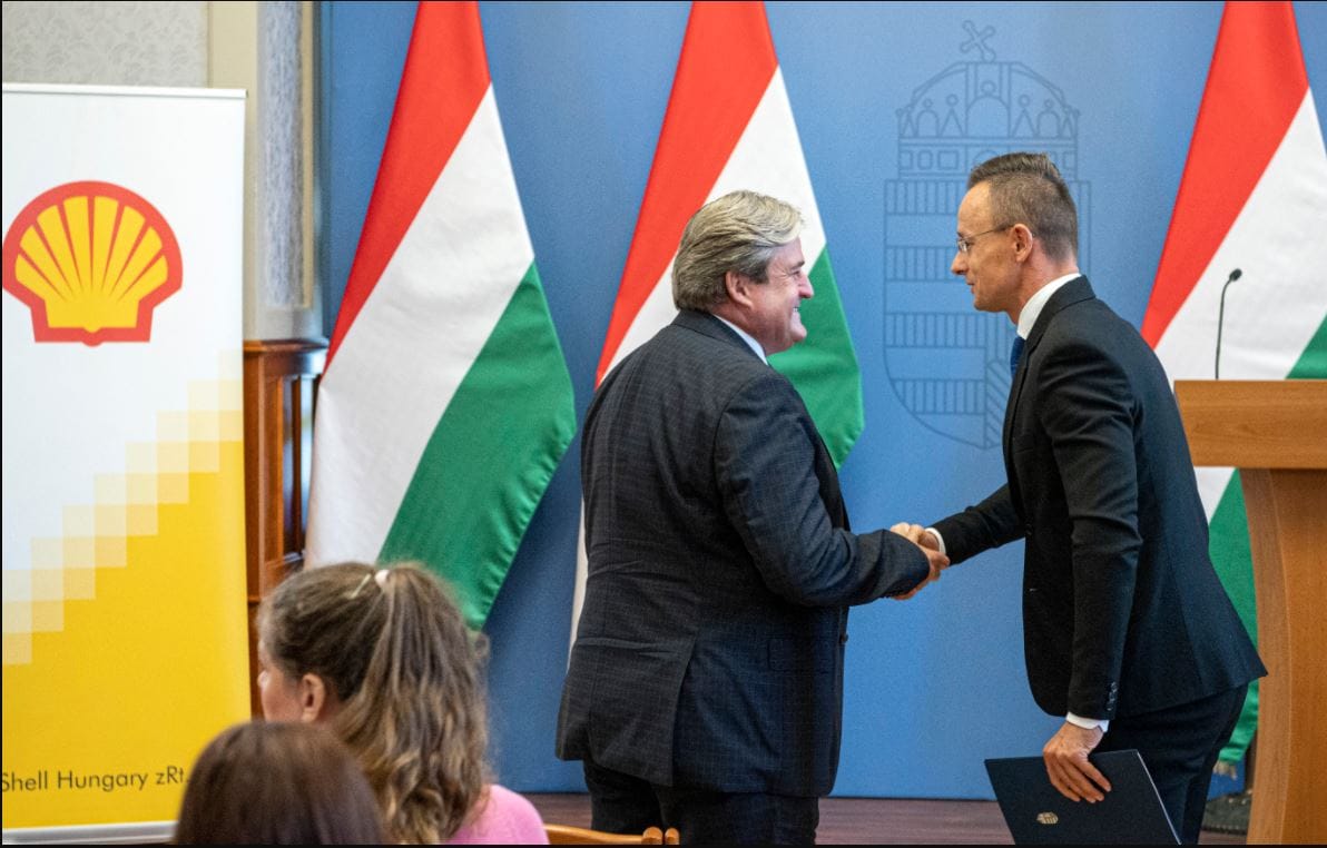Trumpék kérték, Orbánék teljesítették – a 