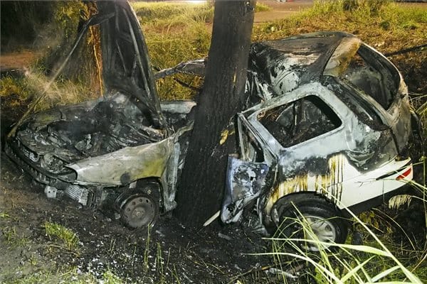 Sofőrcsere okozhatott tragédiát Felgyőn