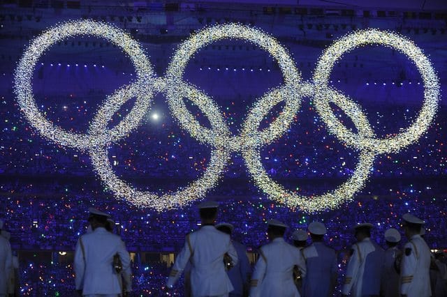 Kijött a londoni olimpia részletes programja