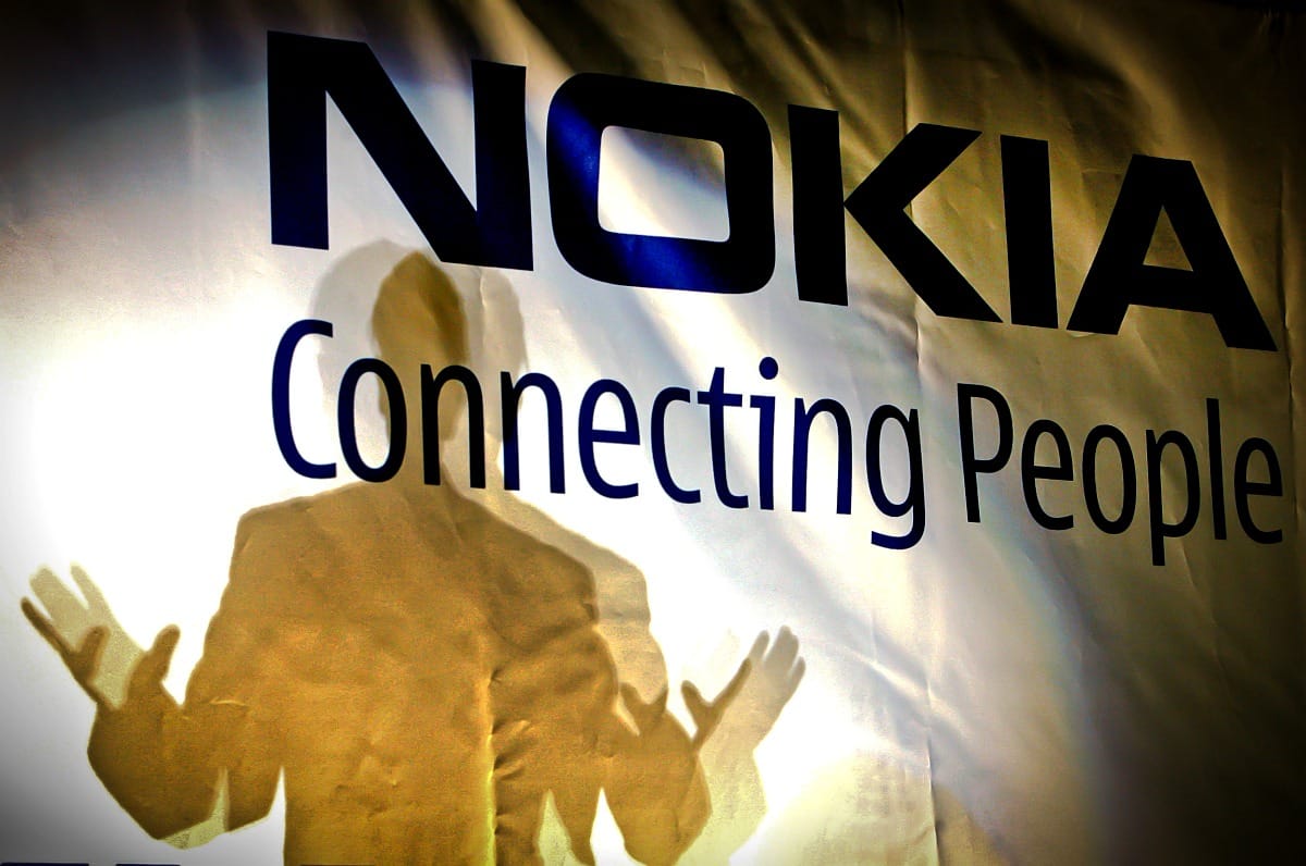 Keddtől Siemens, Nokia és BMW-papírok is jegyezhetők a BÉT-en