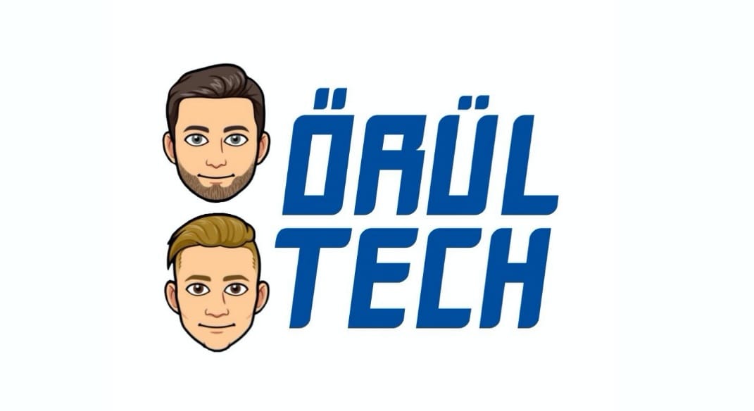 Még sokat kell várni a robot kézilabdázókra – podcast