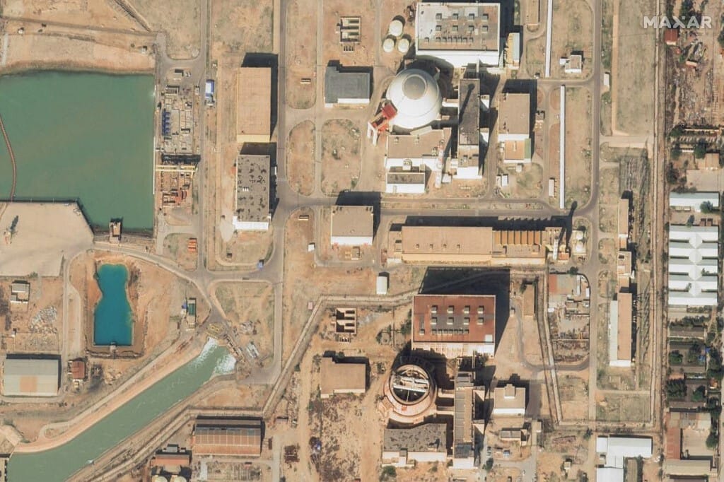 Komoly eszkaláció a Közel-Keleten – összefoglaljuk, mi történhet az iráni atomlétesítmények elleni izraeli támadás után