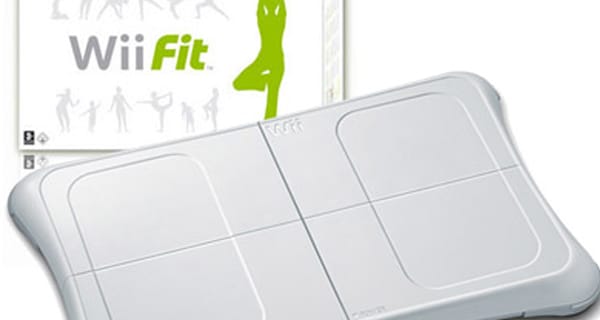 Napi kütyü – Balance Board