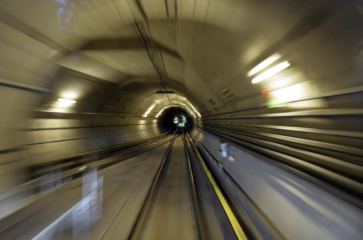Kovács Zoltán rátett egy lapáttal Lázár 4-es metrós feljelentésére