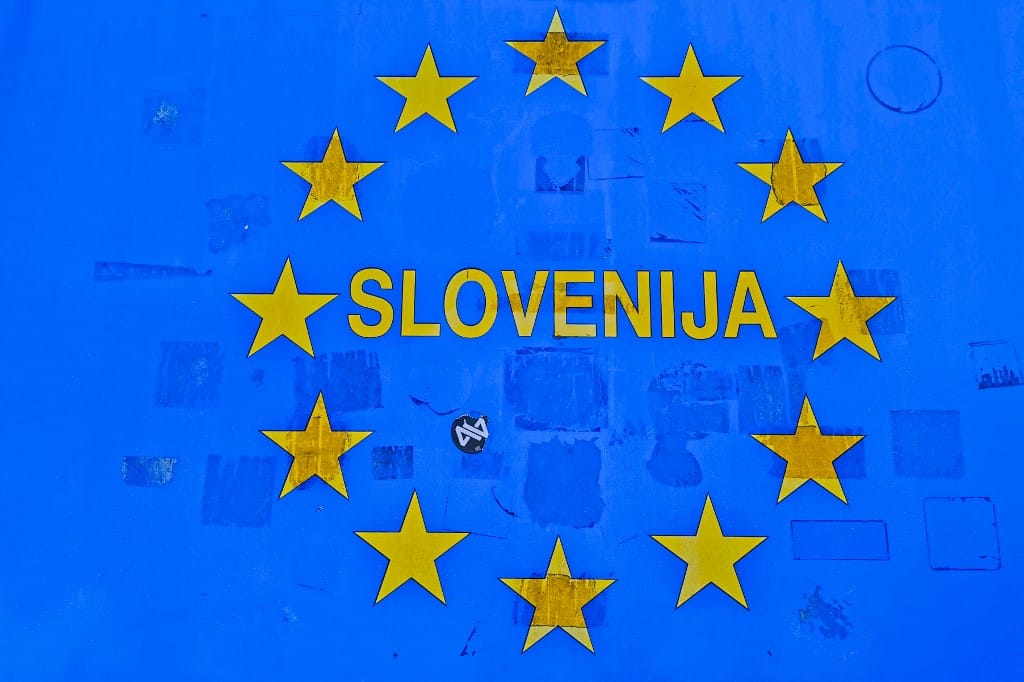 Továbbra is megállítják a szlovén határon a Magyarországról érkezőket