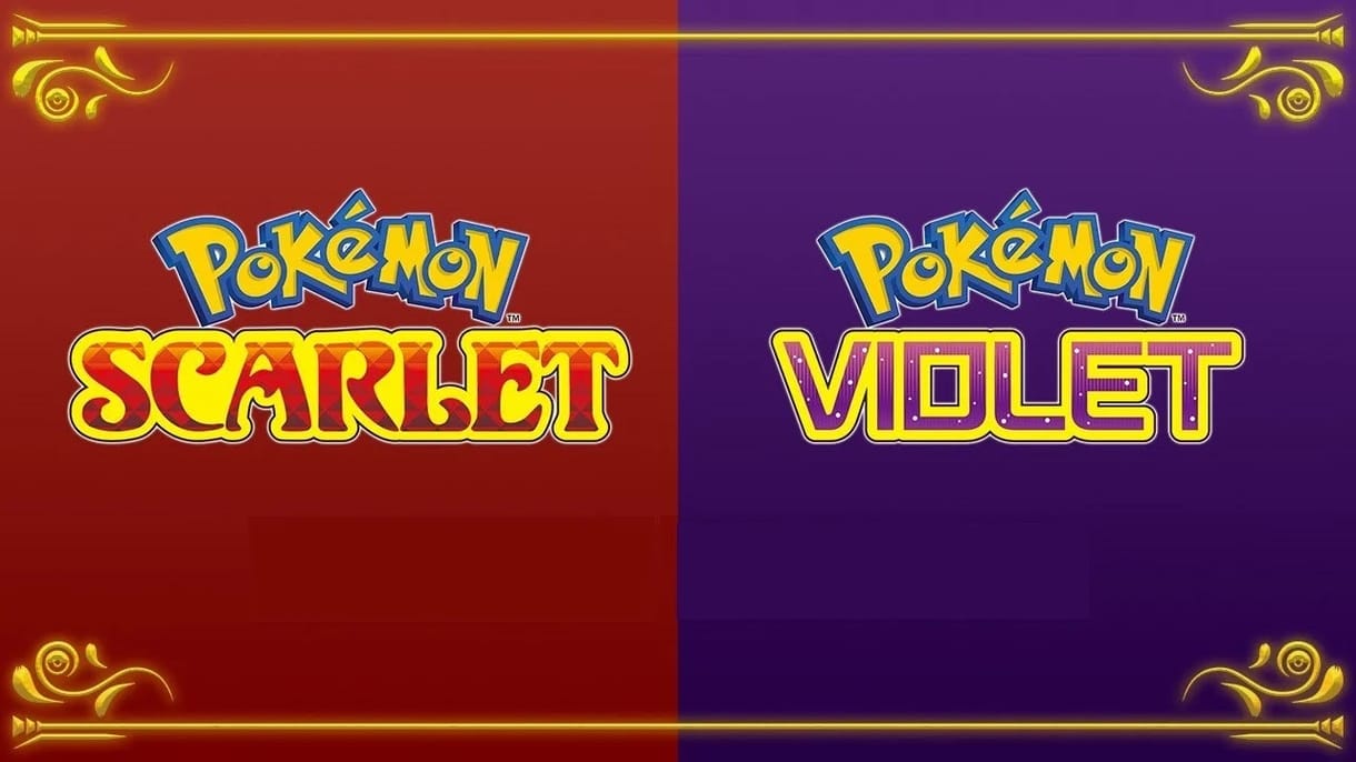 Viszik, mint a cukrot: három nap alatt 10 milliót adtak el az új pokémonos játékokból