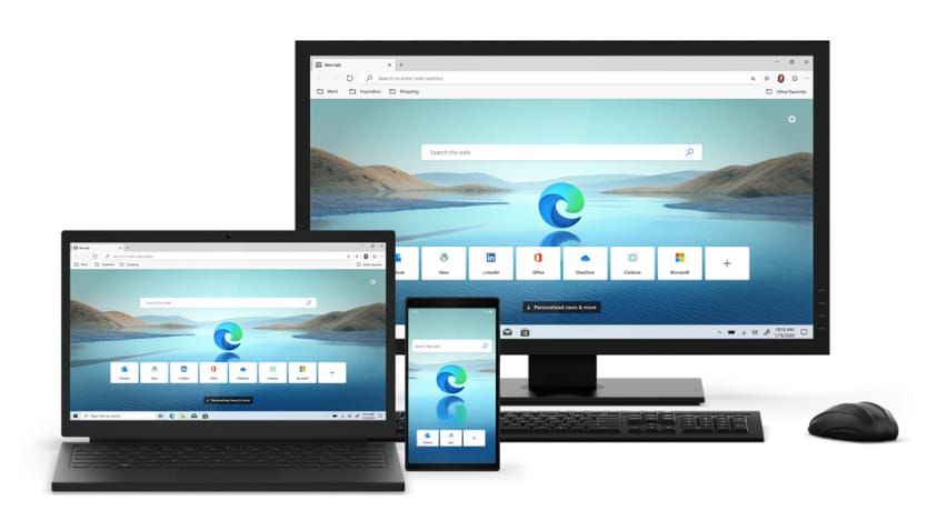 Hasznos feliratozó funkció jön a Windows böngészőjébe