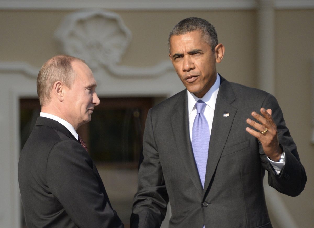 Obama a Nyemcov-gyilkosságról: 