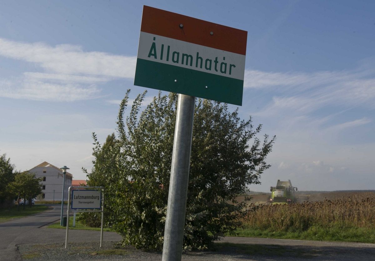 Földvisszaszerző inkvizíciót kreál az állam az ügyészségből