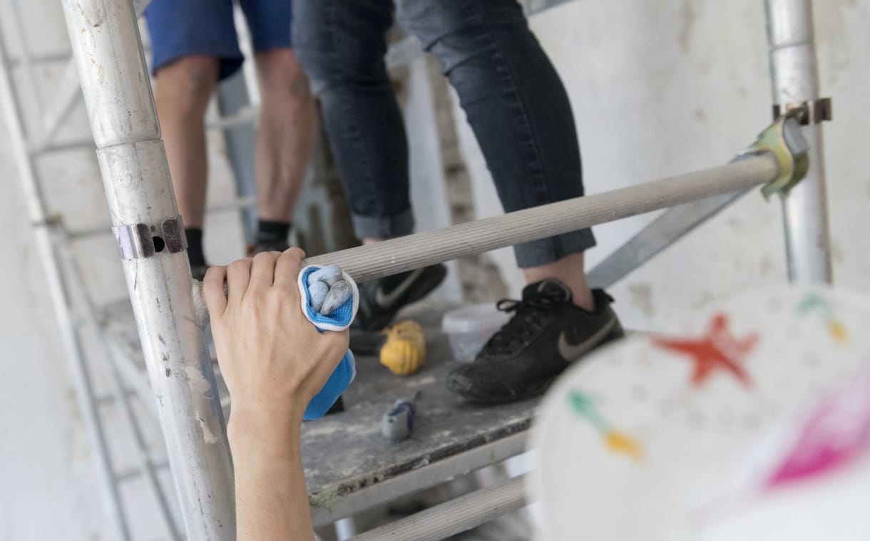 Napelem, tetőcsere, belső munkák: kiderült, mire mentek el az otthonfelújítás állami milliárdjai