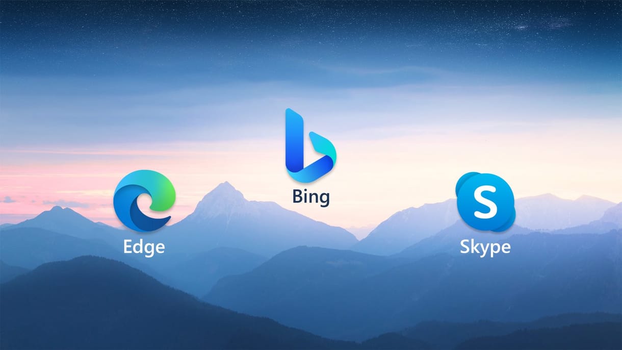 Már hozzáadható a Skype-hoz a mesterséges intelligencia, hogy aztán beszélgetni lehessen vele