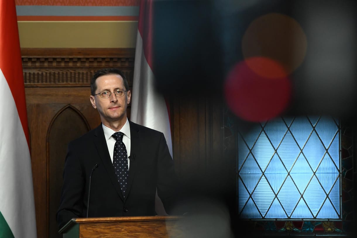 Hétszeresére nőtt tavalyhoz képest az államháztartás hiánya szeptemberben