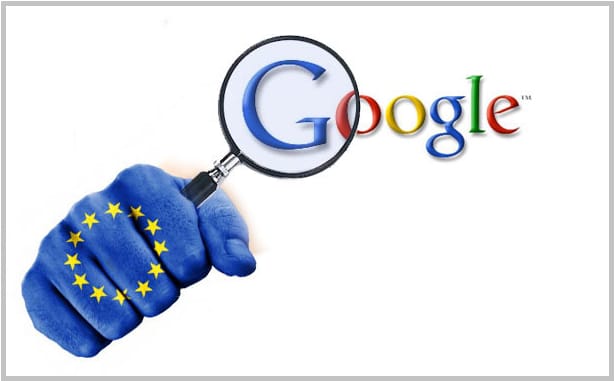 Jogunk van felejteni? Itt a Google érdekes statisztikája