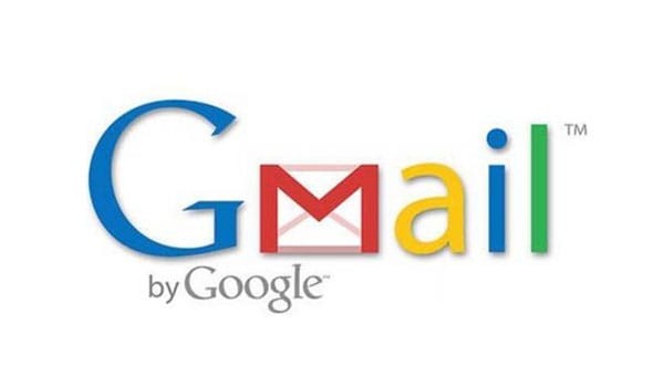 Gmail Man újratöltve: hivatalos állásfoglalásban reagált a Google