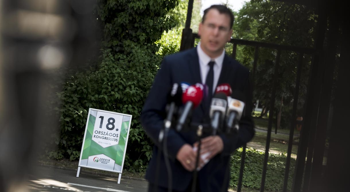 Rendkívüli nemzetbiztonsági ülés lesz szerdán