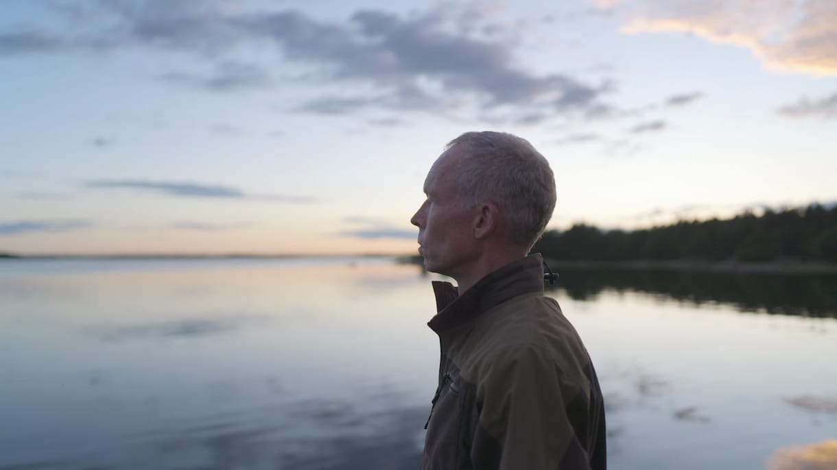 Elsírják magukat a tudósok David Attenborough legújabb filmjében