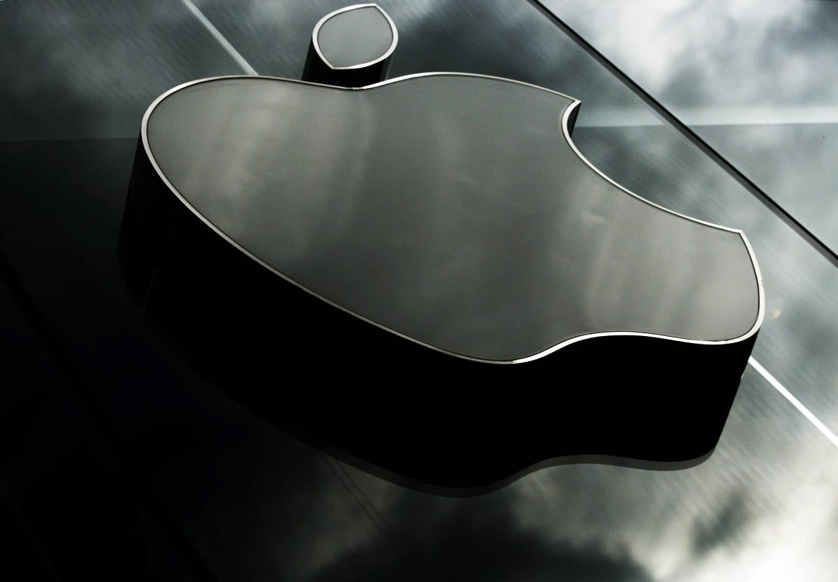 Ahol már előrendelhető az iPhone 5
