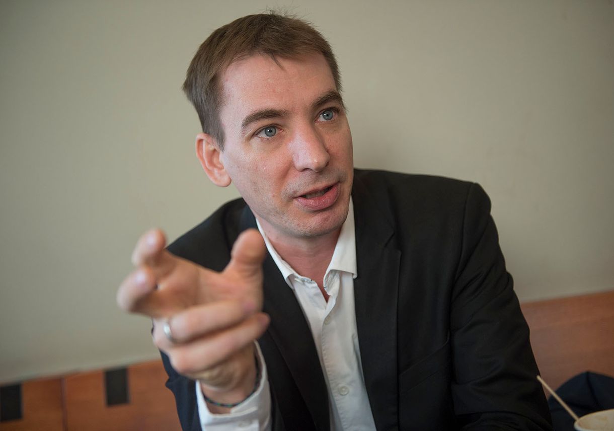 Micsoda véletlenek vannak: szőrén-szálán eltűnt a Farkas Flóriánra vonatkozó adatigénylés