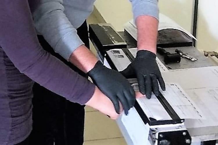 Kihallgatták a brutális nádudvari kamaszlányokat
