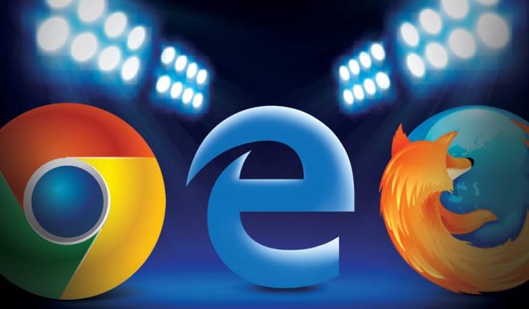 Olyan figyelmeztetést tett a Windowsba a Microsoft, amelytől aztán maga is megijedt