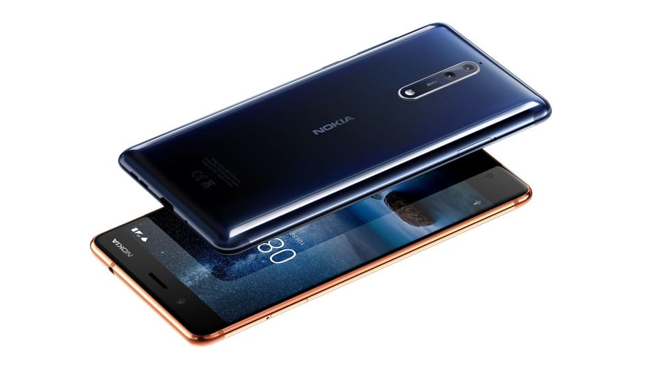Megjött a Nokia csúcstelefonja: megvan, hogy mit tud és hogy mennyibe kerül