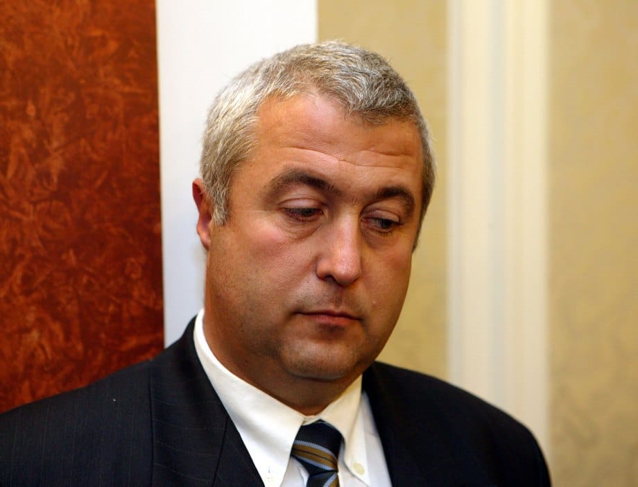 Szász: nagyon pozitív a bankszektor számára a végtörlesztés