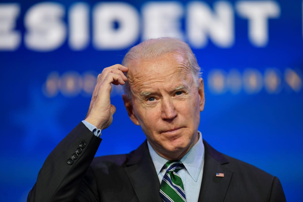 Izer Norbert: A Biden-támogatta adóterv igazságtalan Magyarországgal szemben