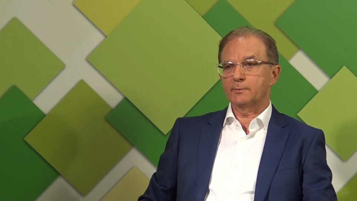 Előválasztási vita Zuglóban: Tóth Csaba maximálisan kiaknázta a hazai pálya előnyét