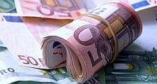Csaknem 200 milliárd forint oszthatnak szét kutatás-fejlesztésre