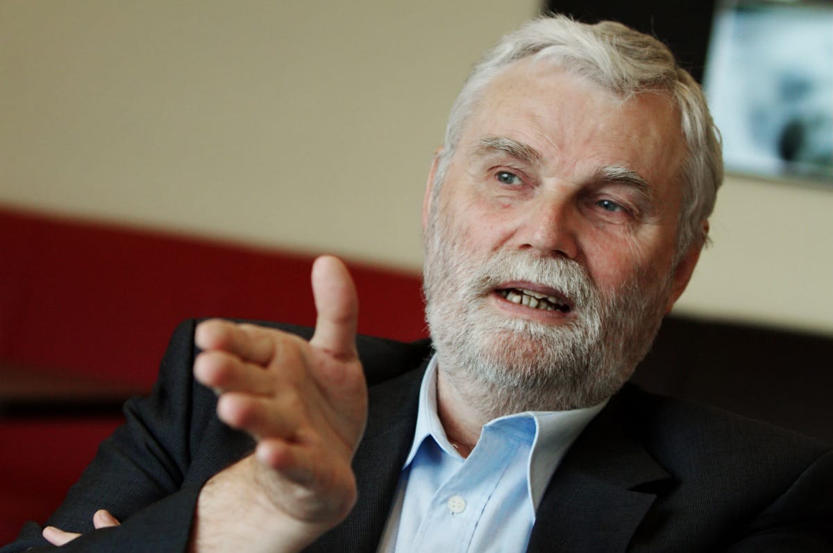 Mellár: Harmadannyival nőnek a bérek, mint amivel a kormány büszkélkedik