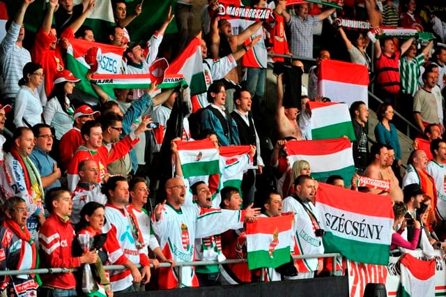 Ne várjunk „budapesti csodát”: az álmok ritkán duplázódnak