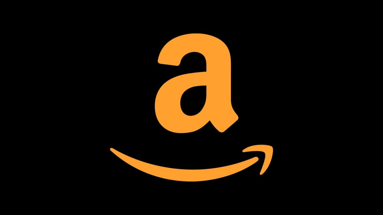 Becsapták az eladókat, az Amazon 100 eladójától loptak pénzt a hackerek