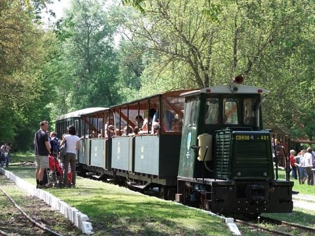 A gemenci kirándulásnak lőttek a koronavírus miatt