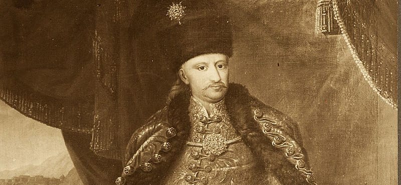 Hősök vagy gonosztevők? Károlyi Sándor gróf, aki egyesek szerint elárulta Rákóczit, ám mások államférfinak tartják