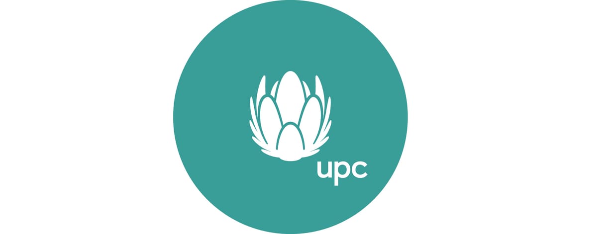 Hivatalos: megszűnik a UPC