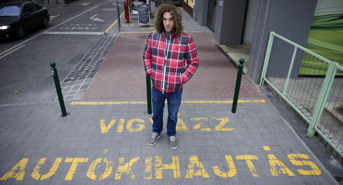 Carbonfools, Hó Márton és Intim Torna Illegál: ők pörgetnek minket idén