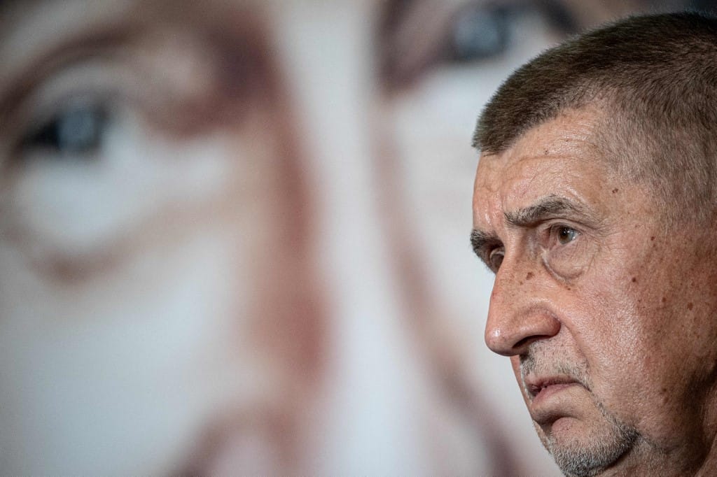 A kistermelők kapják az uniós agrárpénzek javát a cseheknél – Babis exkormányfő pofára eshet