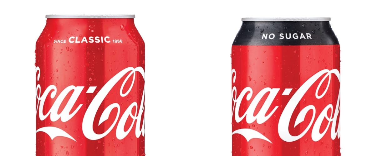 Visszavett karácsonyi kampányturnéjából a Coca-Cola