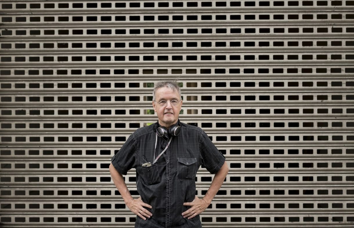 Kétszáz forintos honoráriumot kapott egy író a könyvhéten