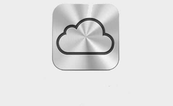 Vett egy webcímet az Apple, és ezzel lefejezte a közösségi hálózatot