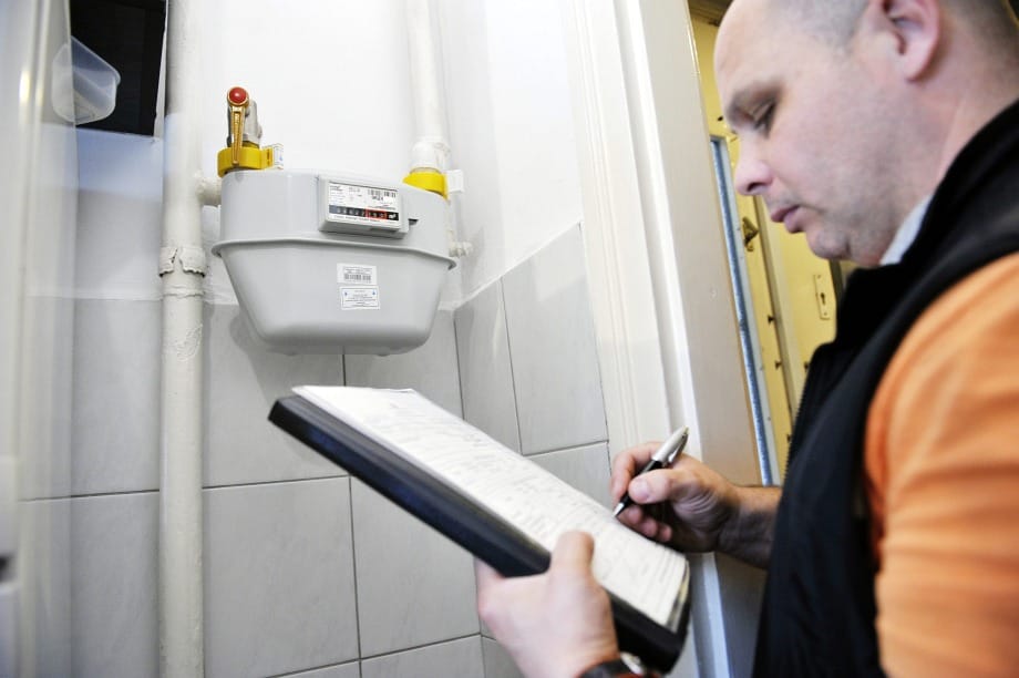 Vigyázzon a csalókkal: a nemzeti közműszolgáltató nem indít rendkívüli óraleolvasást